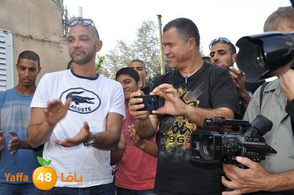 3ares abo 3arar 1129 (70).JPG